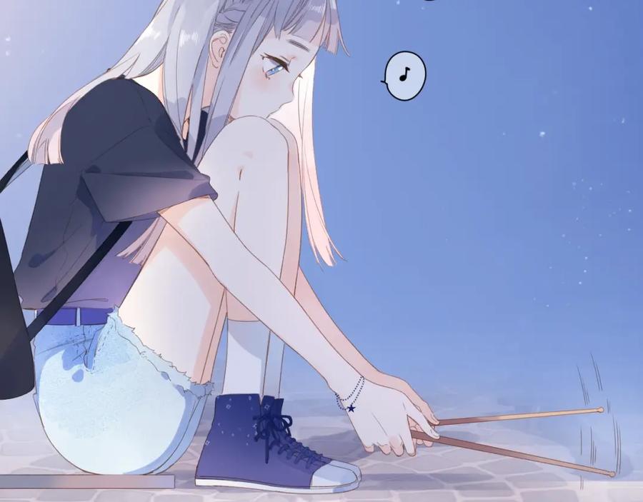 第213页