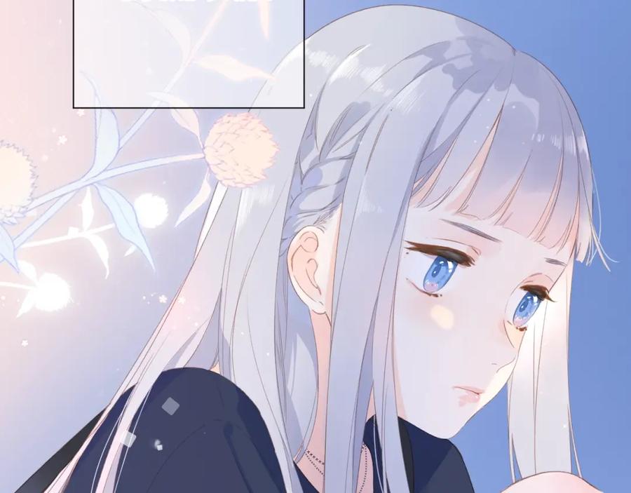 第246页