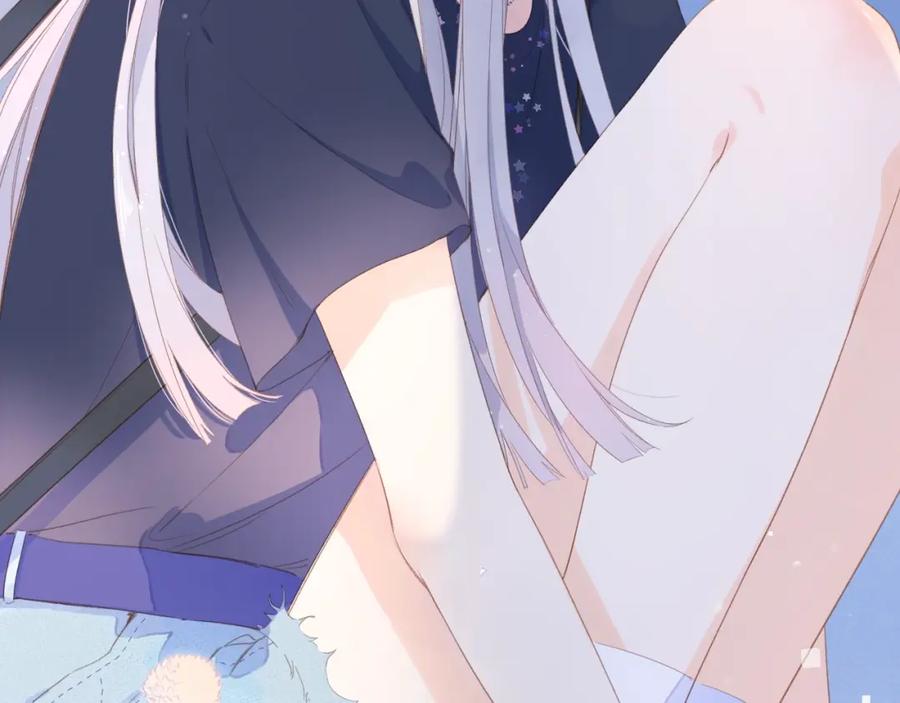 第249页