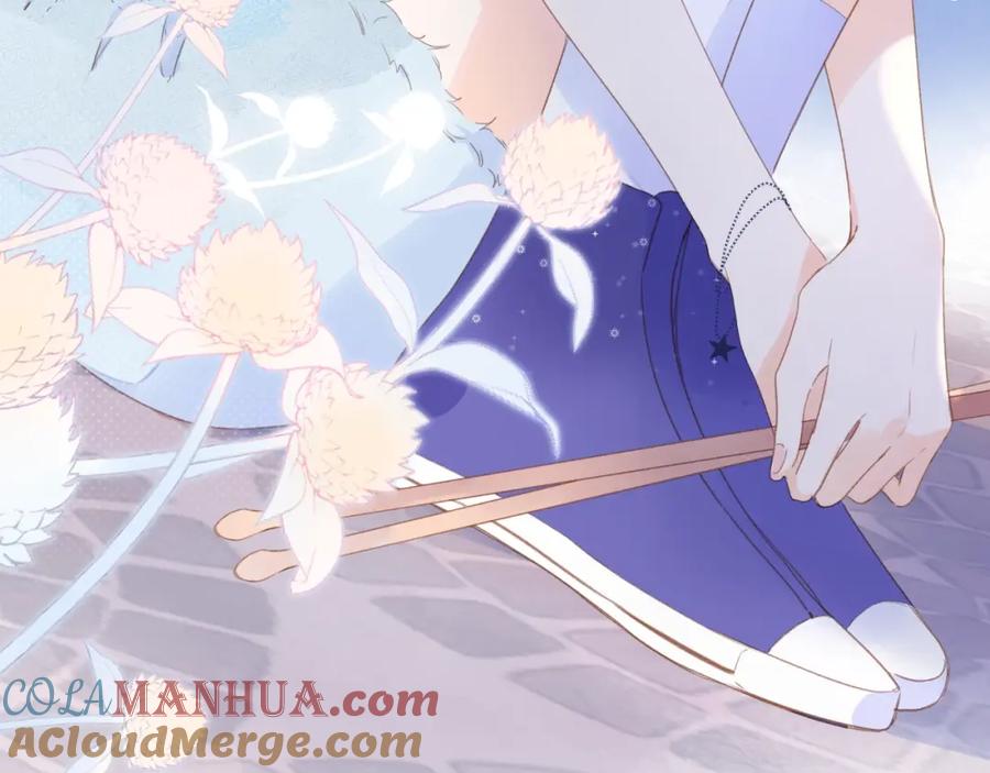 第252页