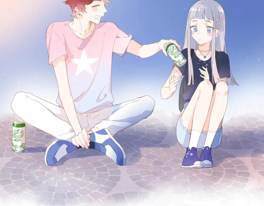 第261页