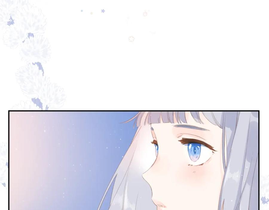 第270页