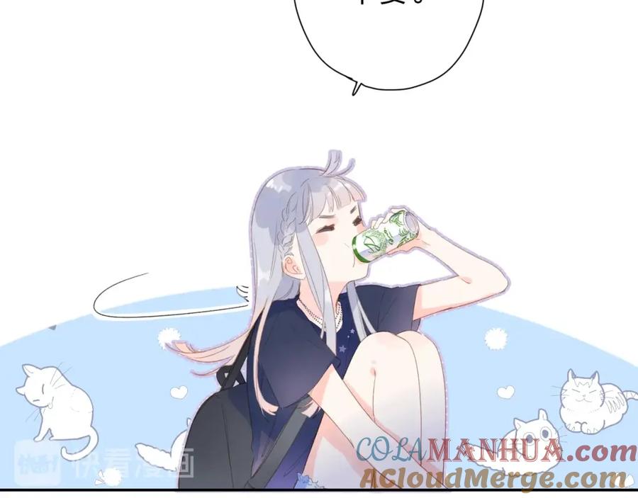 第276页