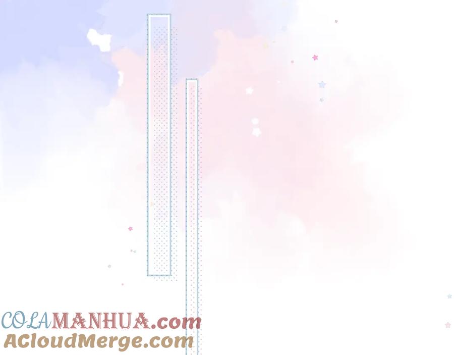 第303页