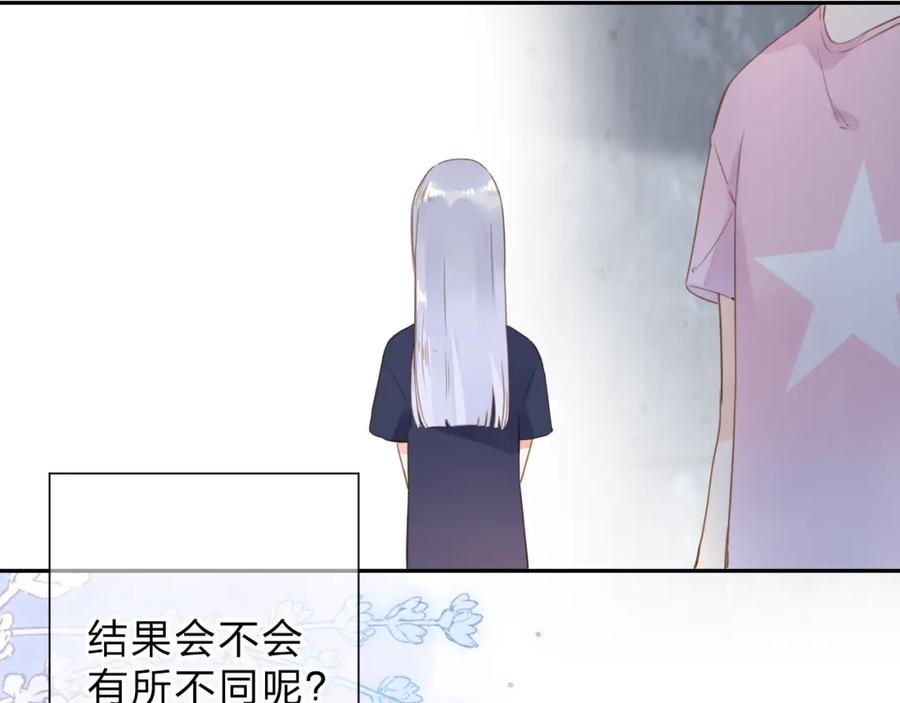 第309页