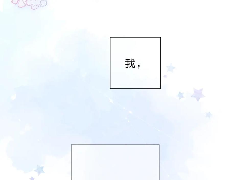 第321页