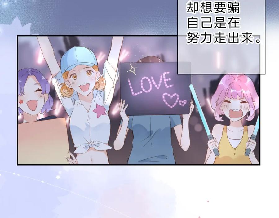 第336页
