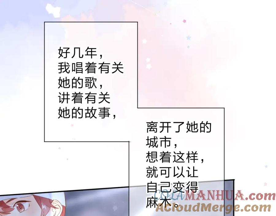 第339页