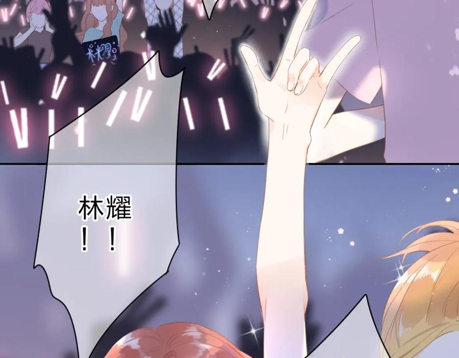 第366页