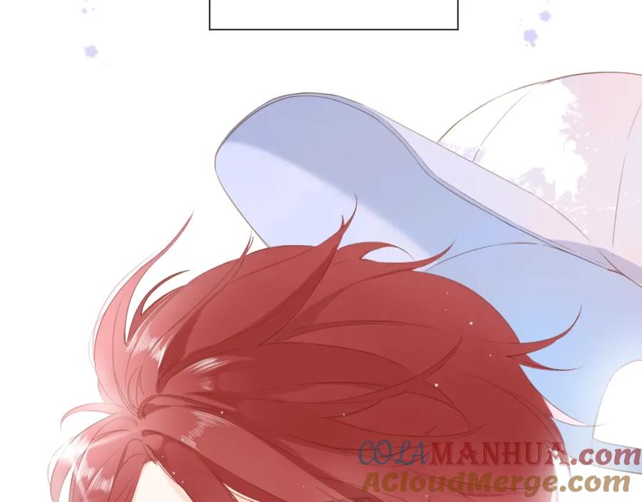 第375页