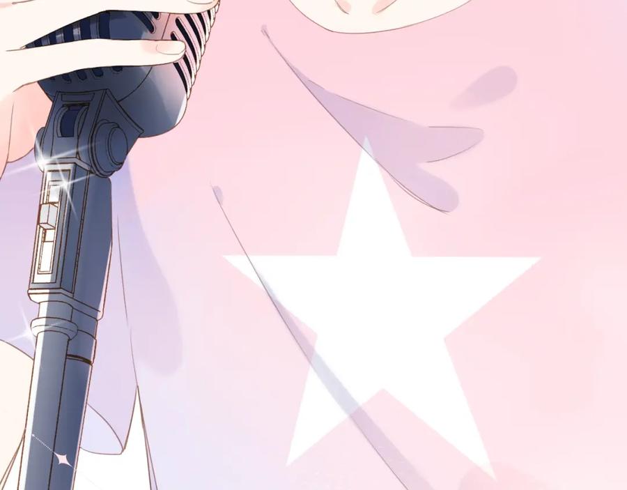 第381页