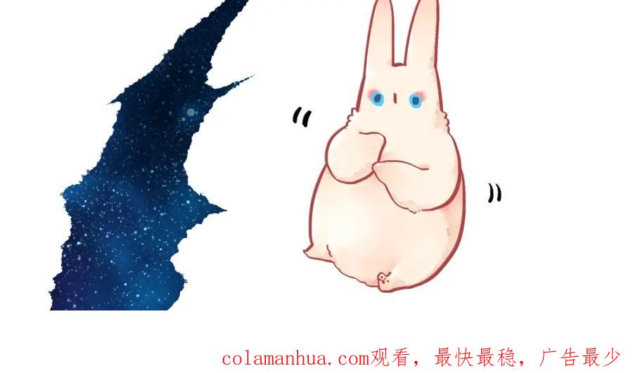 第402页