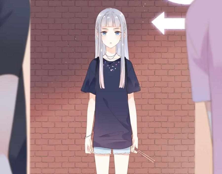 第168页