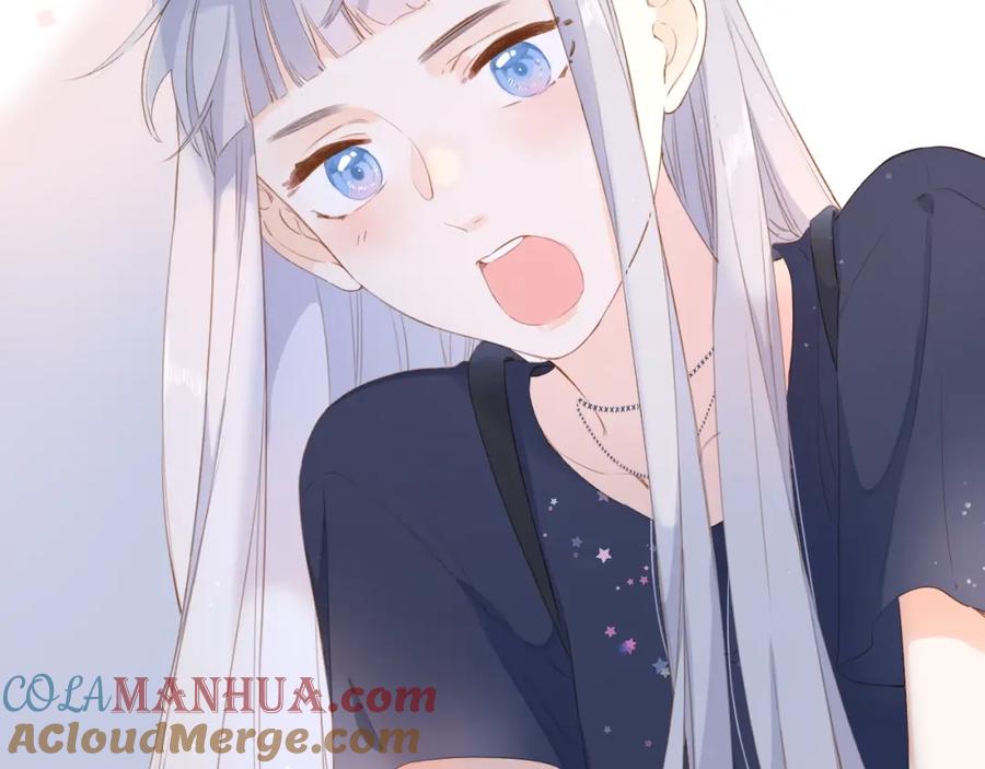 第195页
