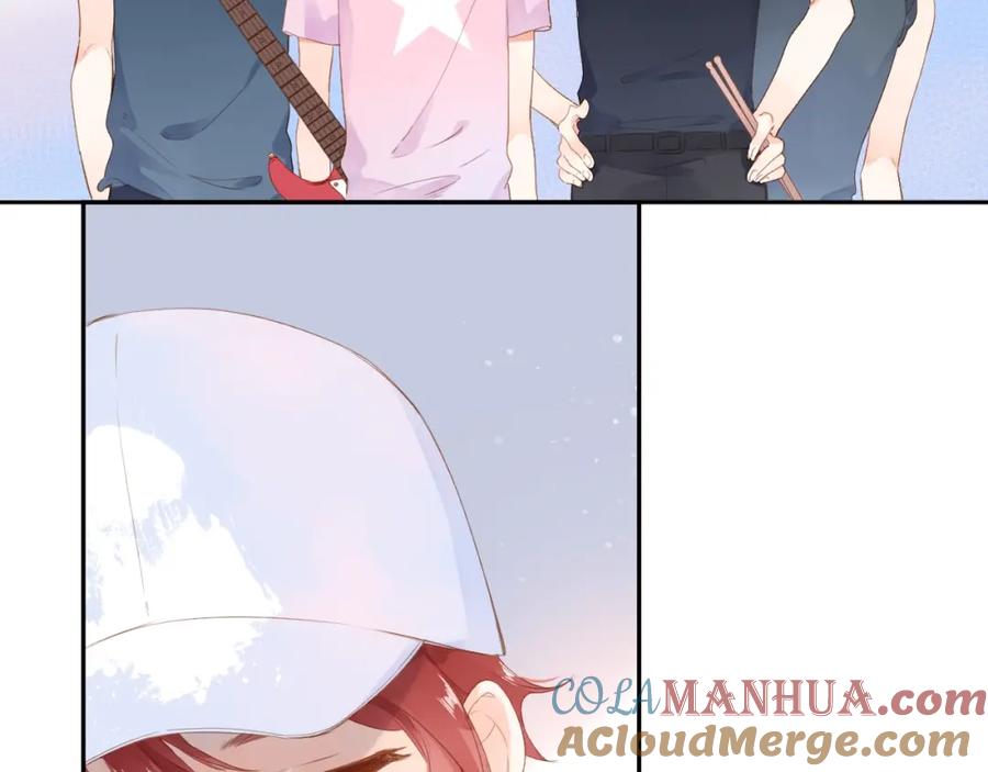 第207页