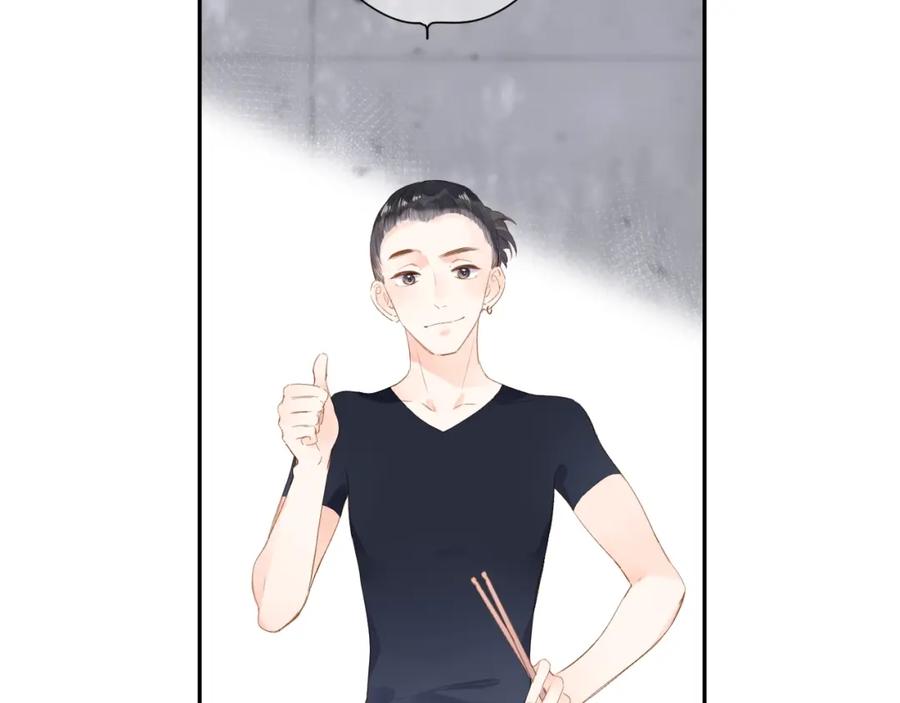 第222页