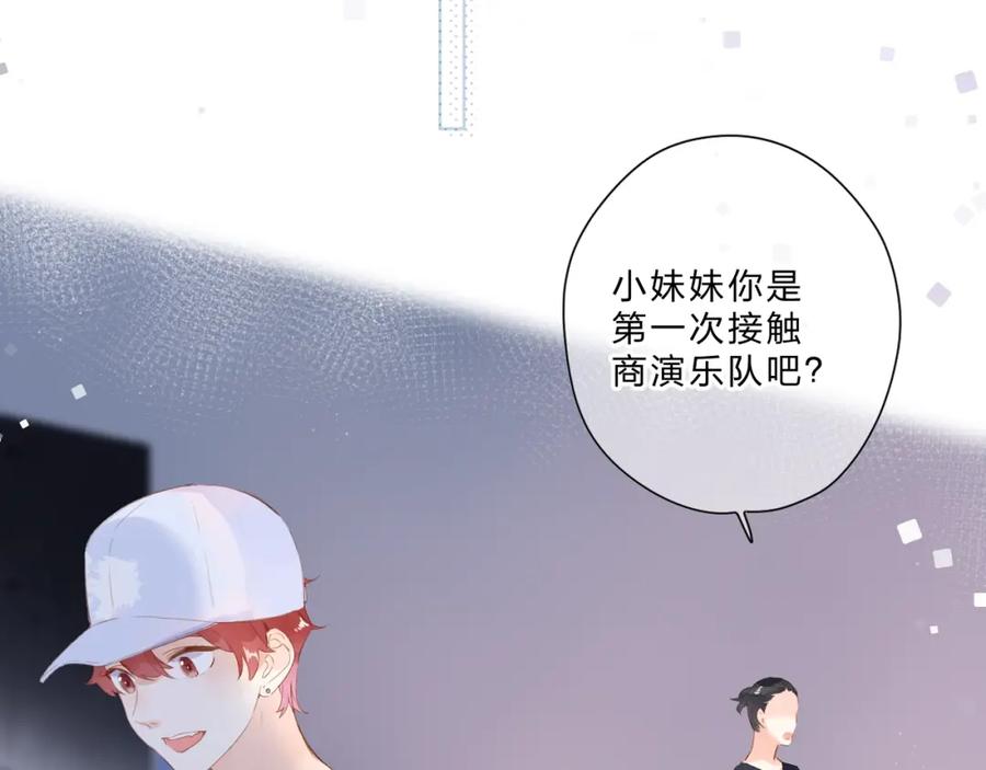 第234页