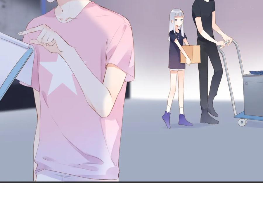 第237页