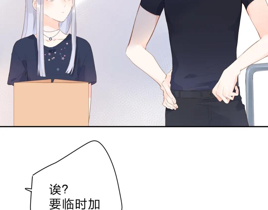 第249页