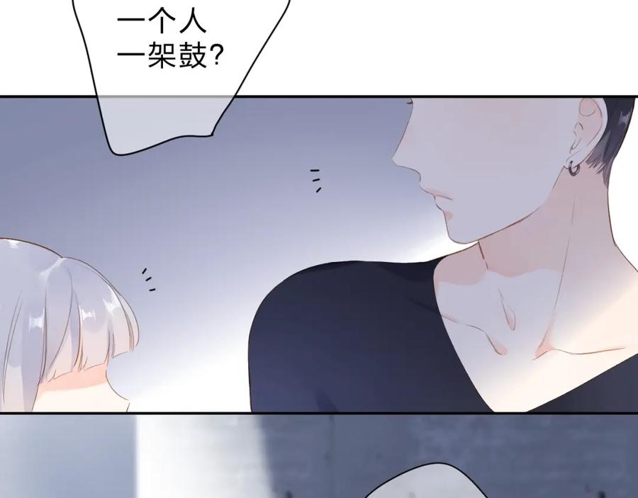 第252页