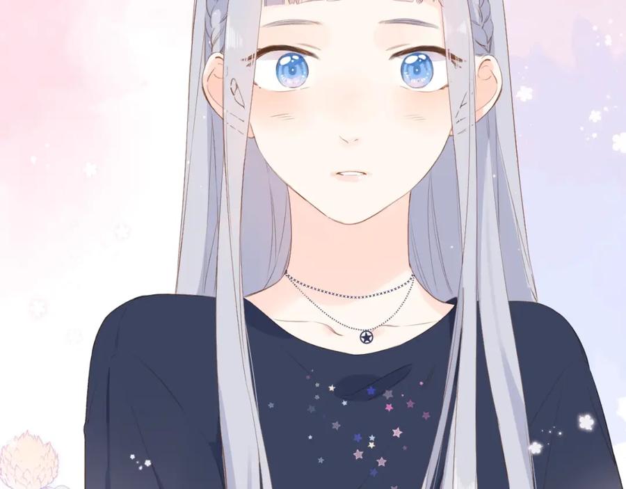 第270页