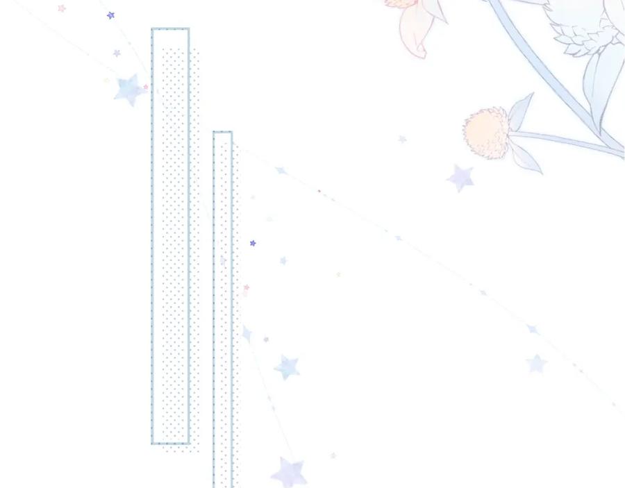 第276页