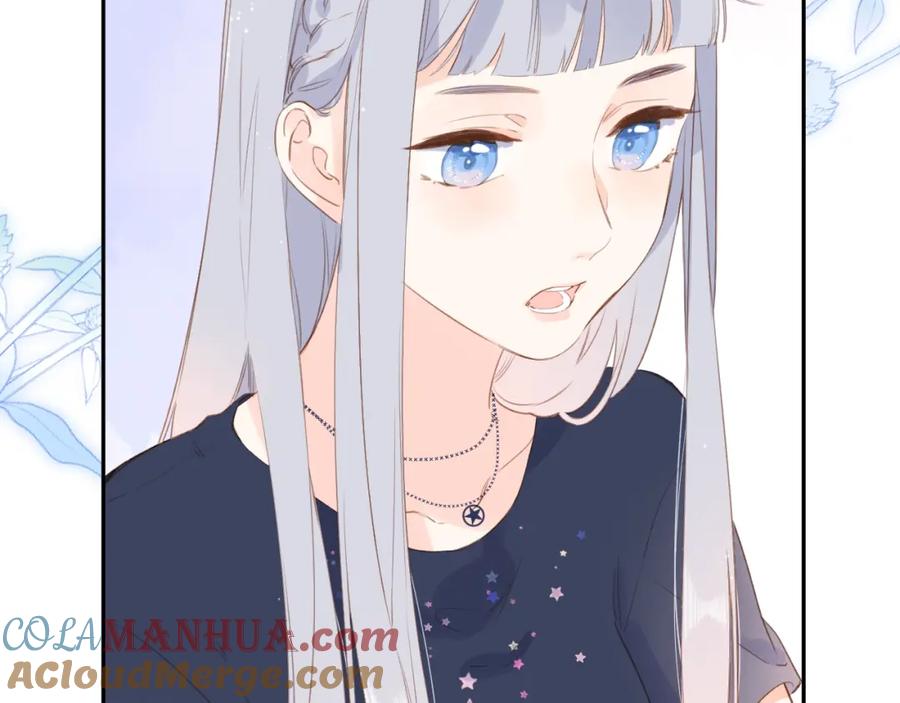 第291页