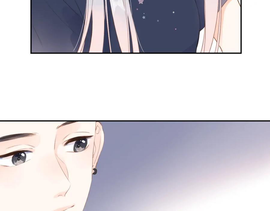 第294页