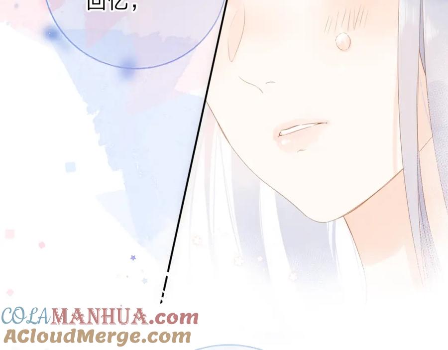 第312页