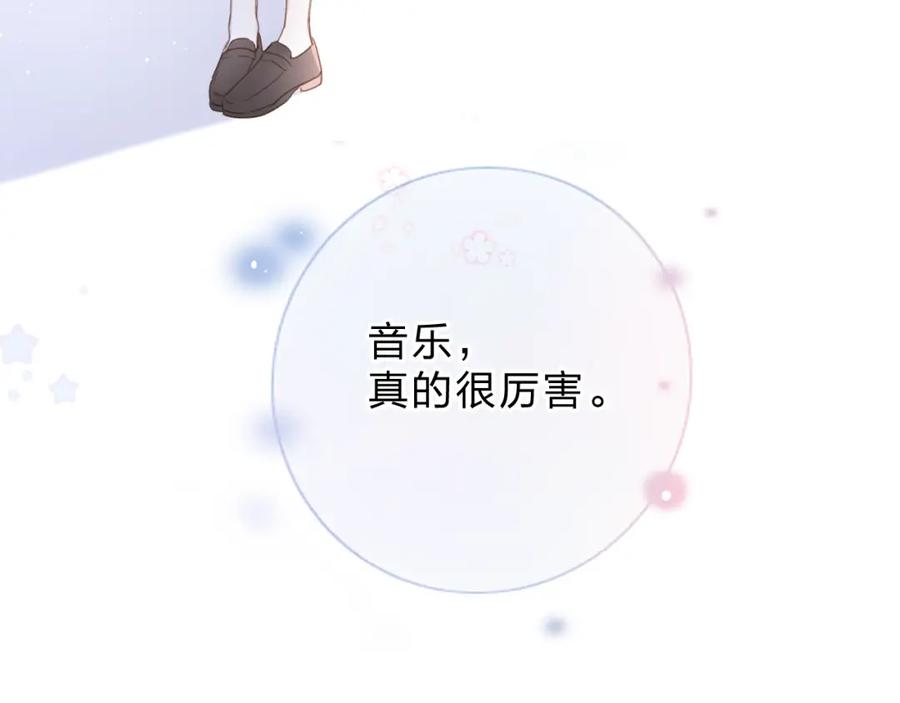 第321页