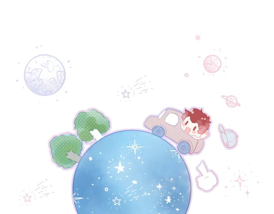 第330页