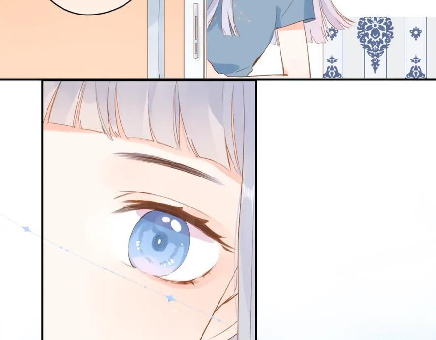 第222页