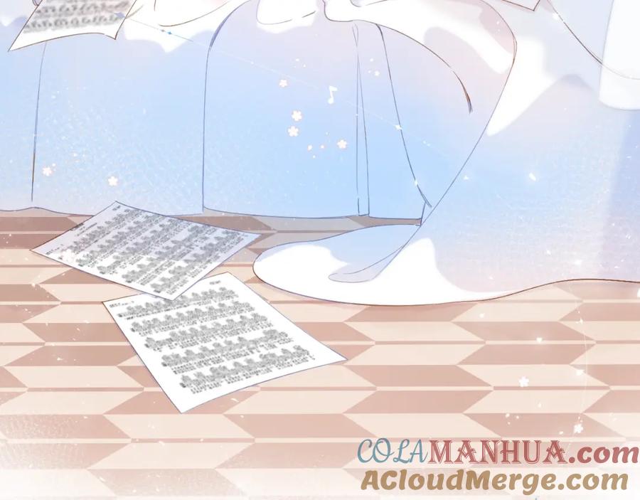 第231页