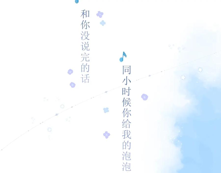 第252页
