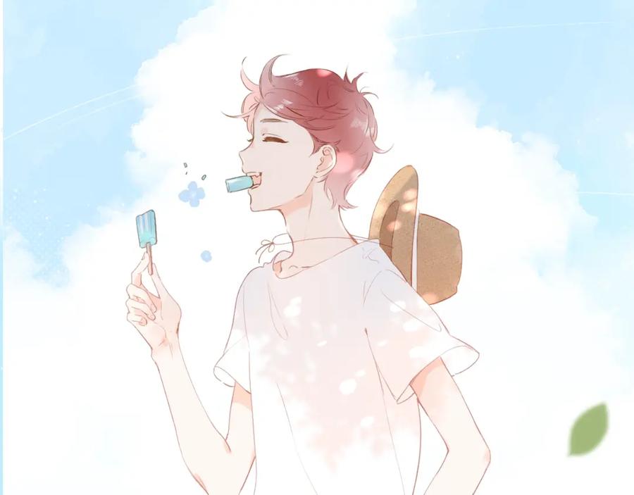第270页