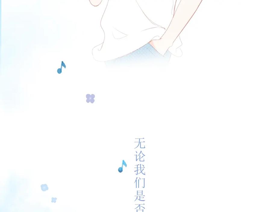 第273页