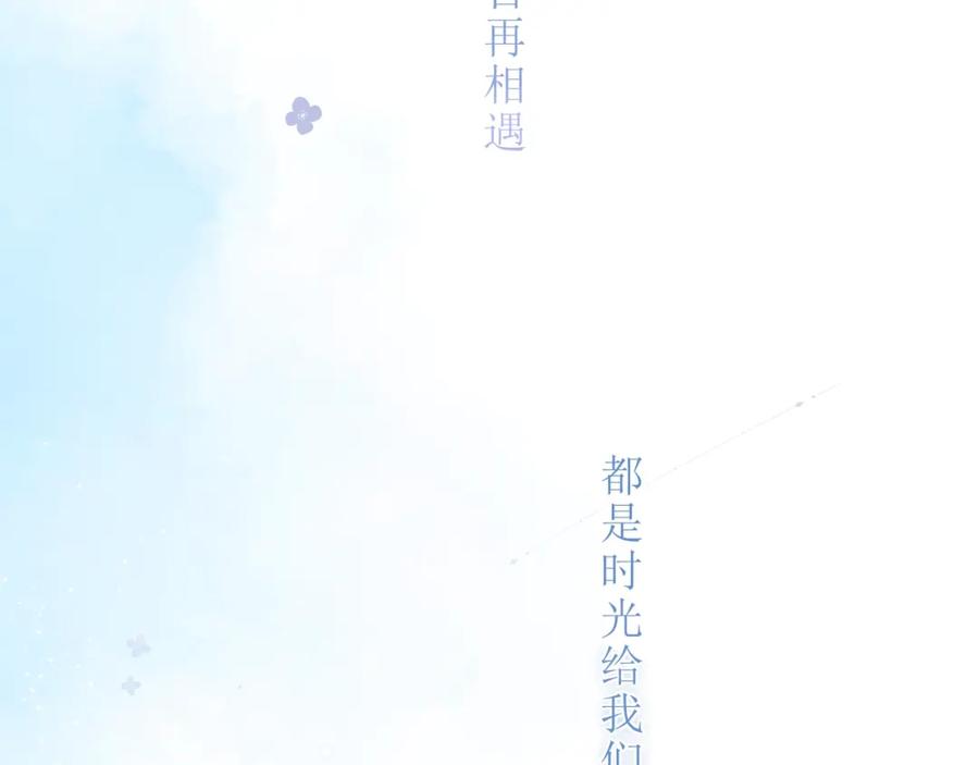 第276页