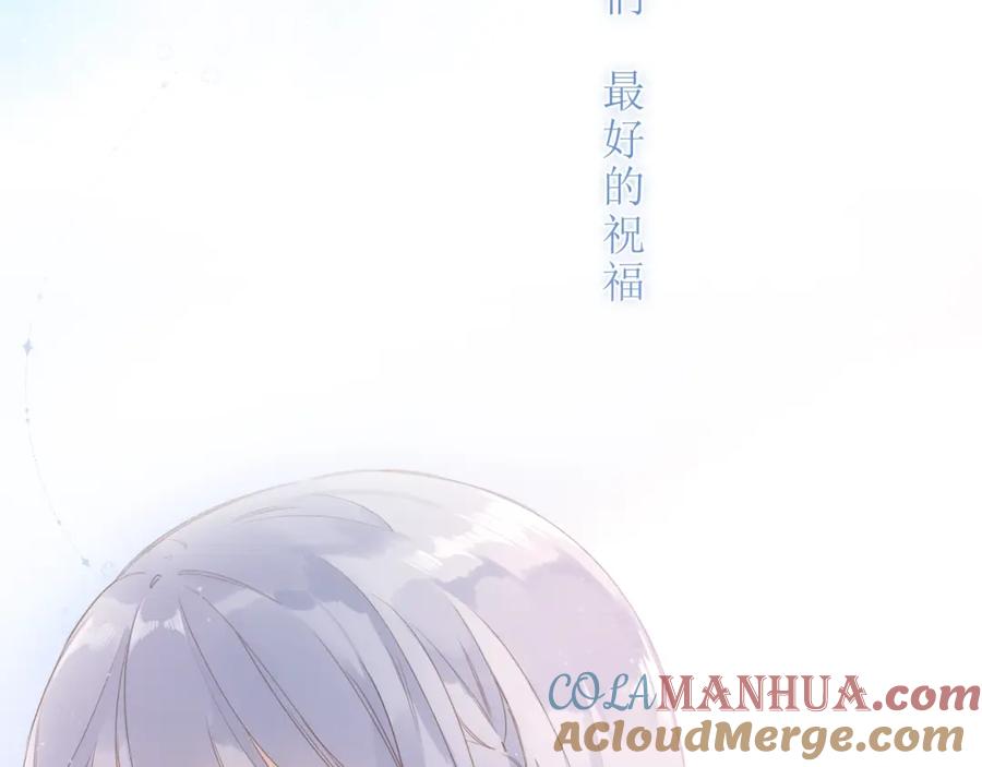 第279页