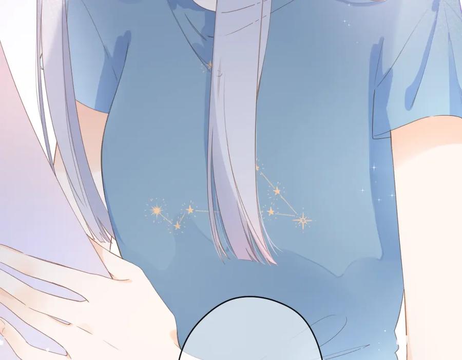 第282页