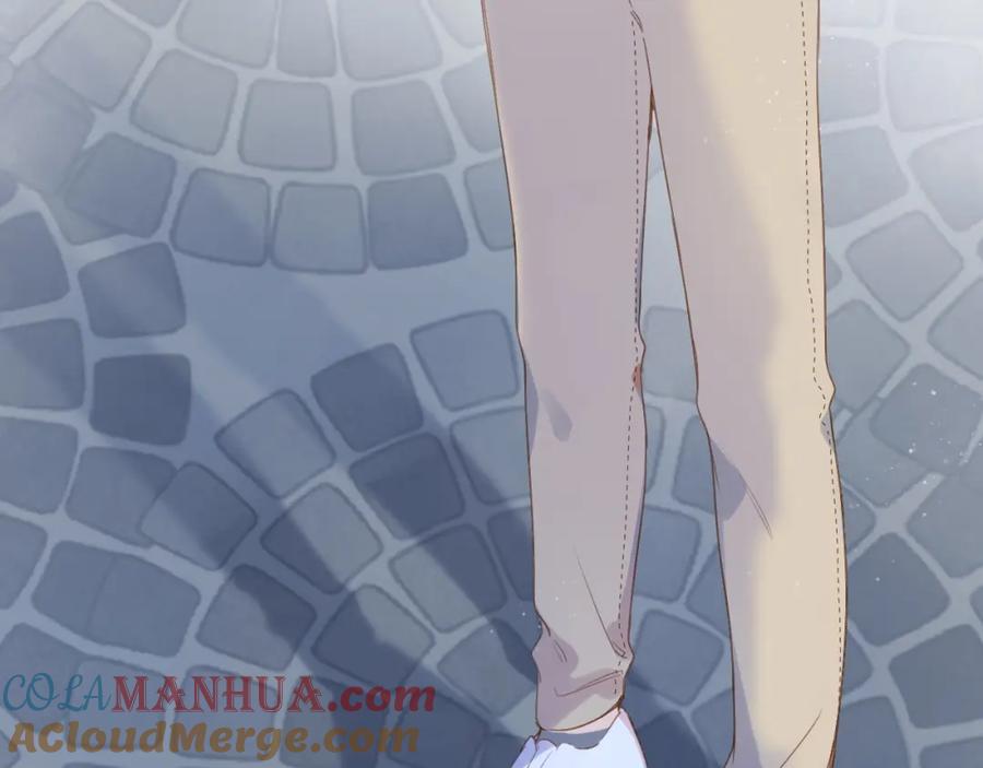 第300页