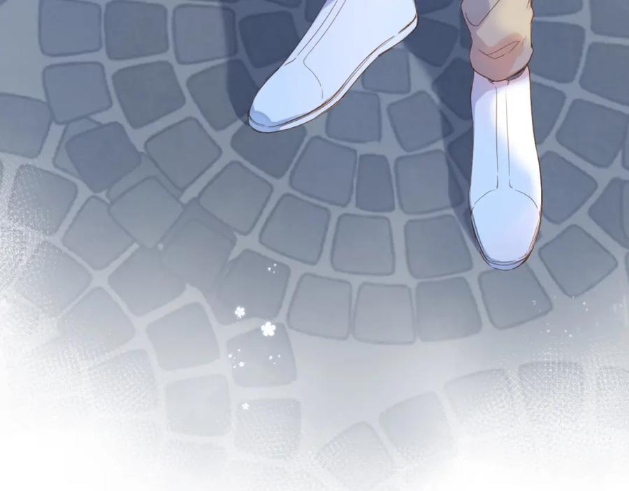第303页