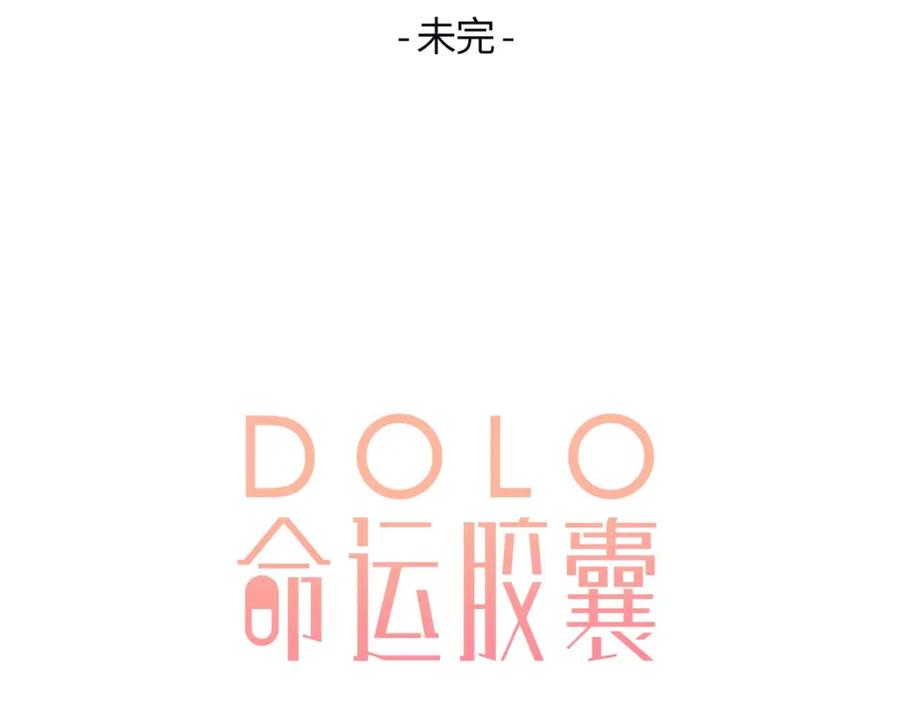 第309页
