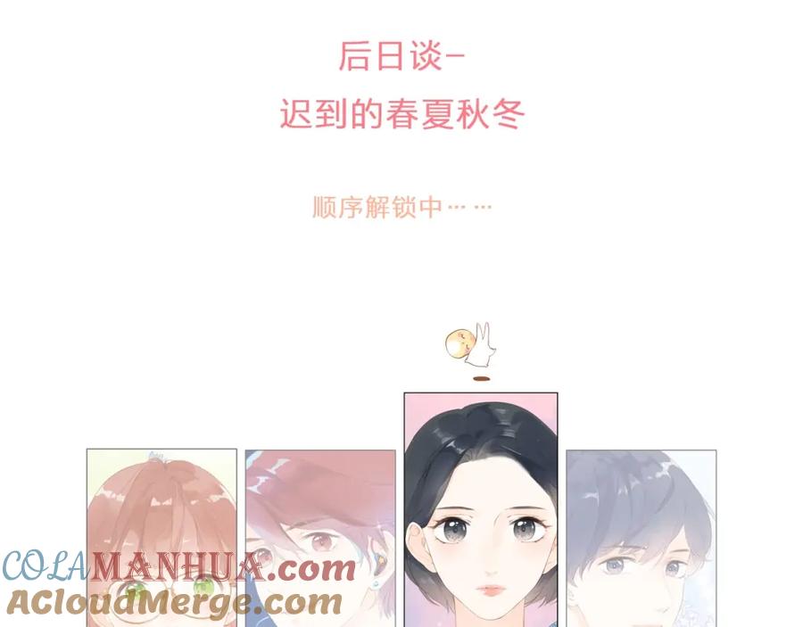 第312页