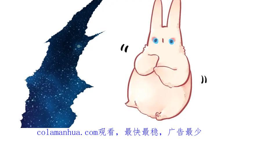 第327页