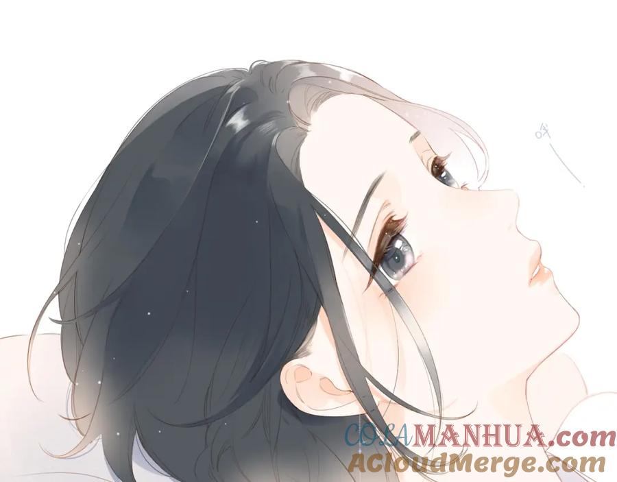第228页