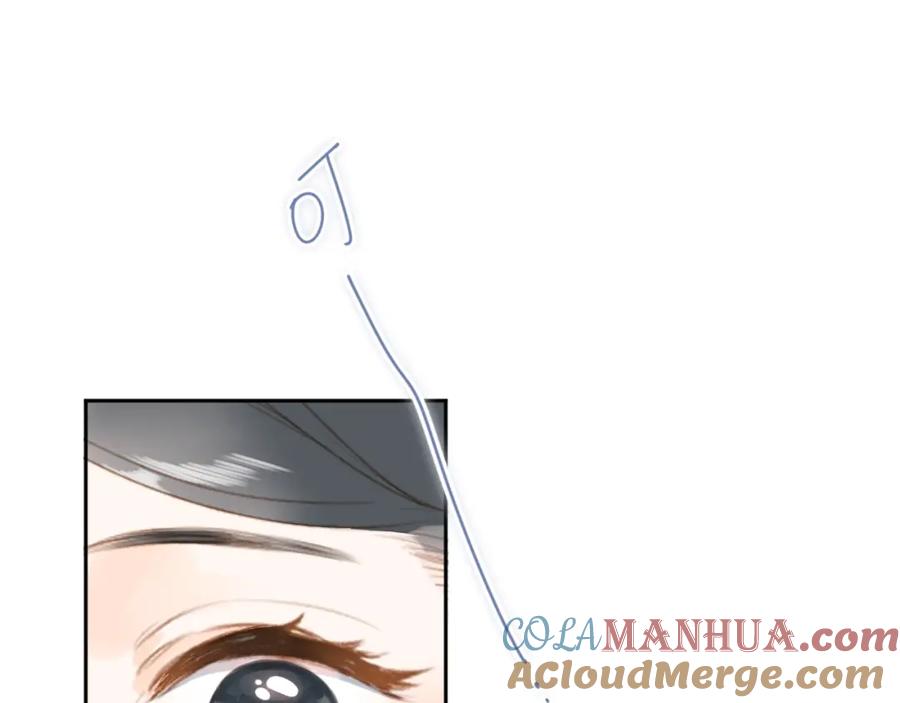 第276页