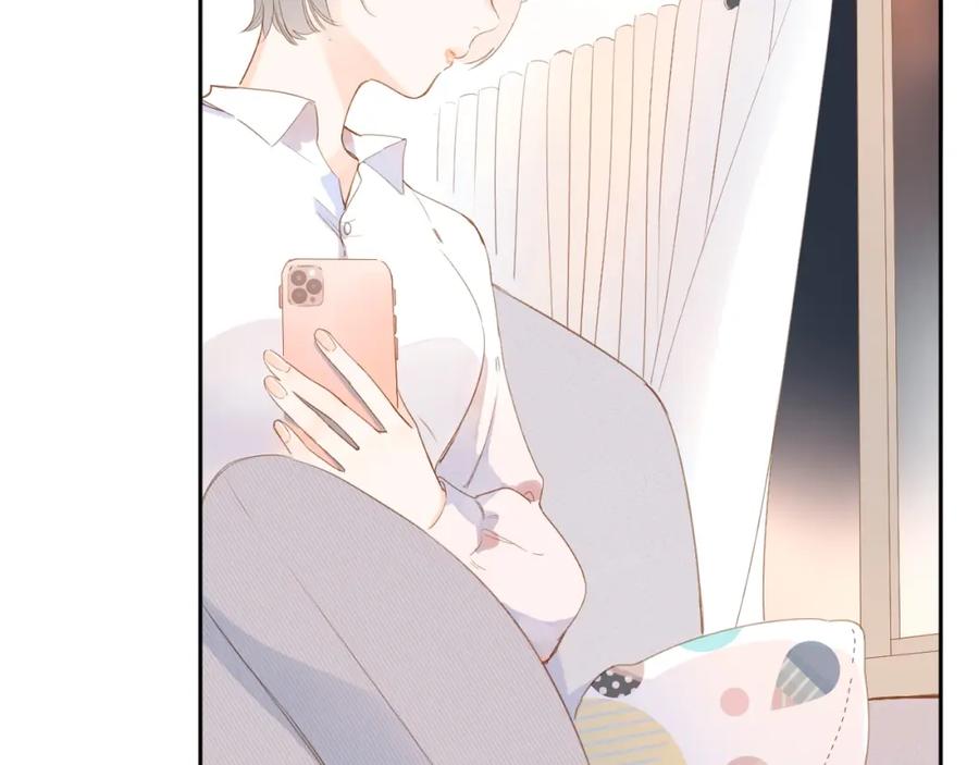 第285页