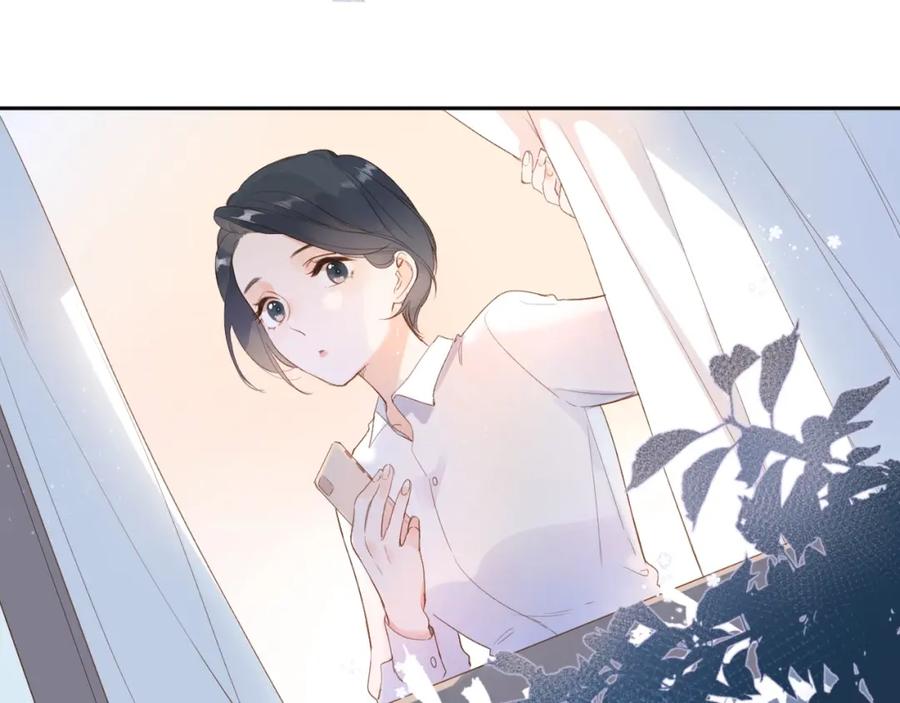 第291页
