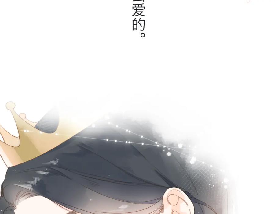 第312页