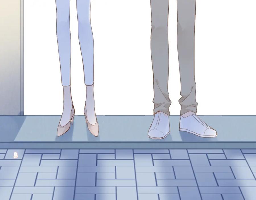 第366页